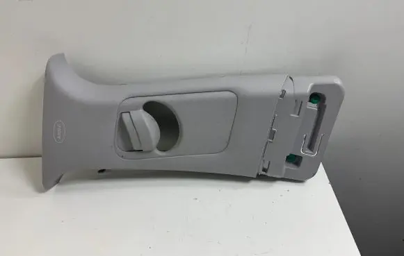Hyundai i30 (B) pillar trim (top) 85833G4000