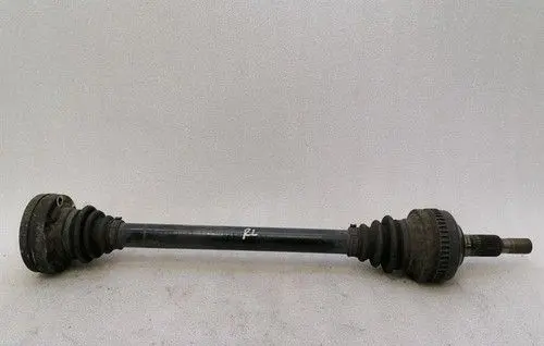 Porsche 911 996 Rear driveshaft/prop shaft 99633202406