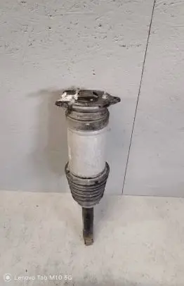 Tesla Model S Rear shock absorber/damper 106746100C A16F00091051 W309255100