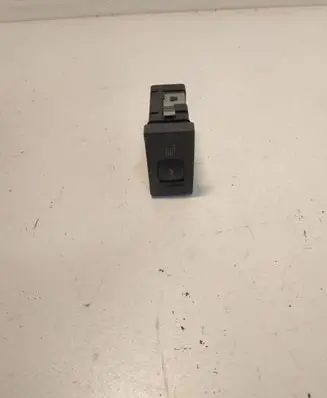Seat heating switch