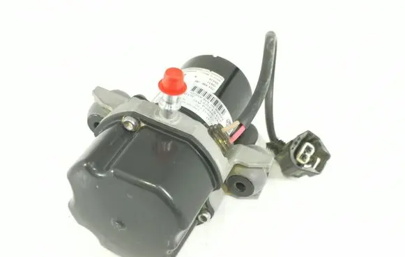 Dodge RAM Vacuum pump 68385753AA
