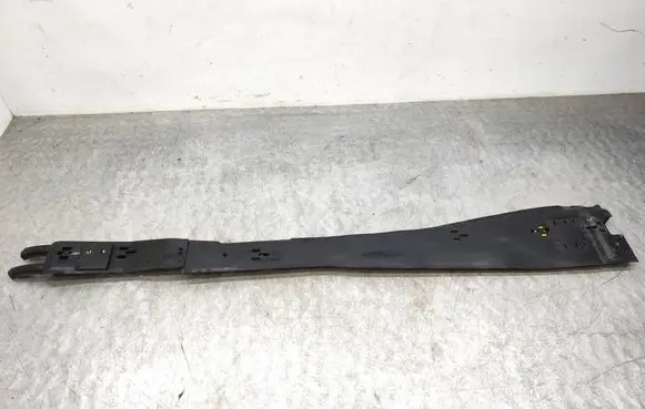 Volvo S60 Center/middle under tray cover 6G9N9S282DA 6G919E312BC 6G919E312AB