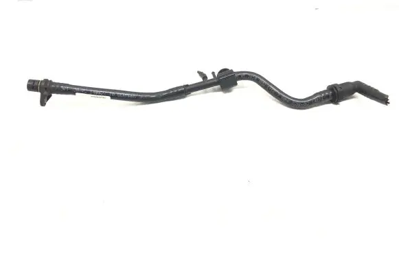 BMW 1 E81 E87 Vacuum line/pipe/hose 7804328