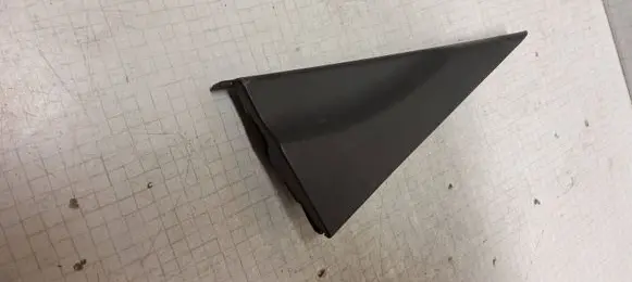 Honda Jazz Other interior part 72940