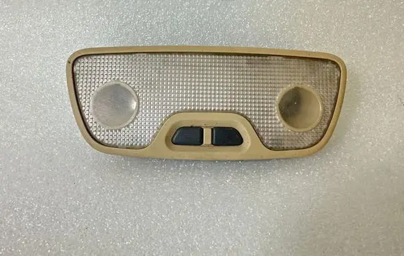Volvo XC70 Rear seat light 9178936