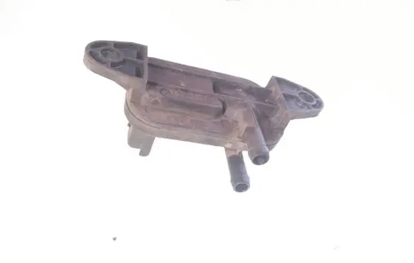 Citroen C5 Exhaust gas pressure sensor 9645022680