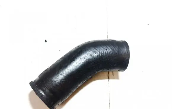Toyota Avensis T250 Intercooler hose/pipe