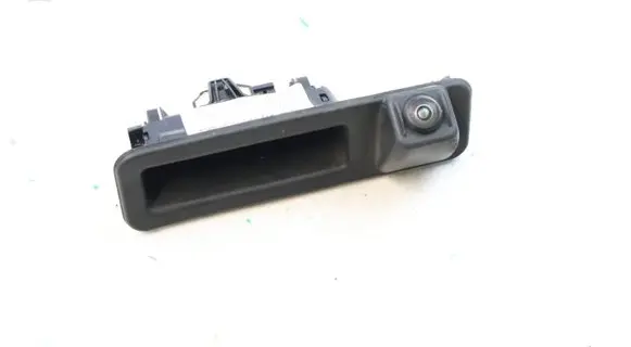 BMW M2 G87 Reversing camera 7405635 51247405635 7405634