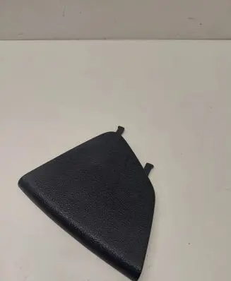 BMW 3 GT F34 Dashboard side end trim