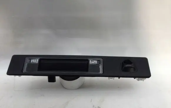 Volvo XC90 Tailgate opening switch 32394646