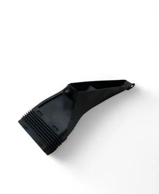 Audi A6 S6 C8 4K Air intake duct part 4K0129520C