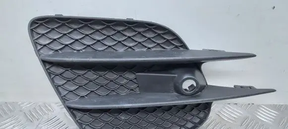 Mercedes-Benz GLC X253 C253 Front bumper lower grill A2538853500