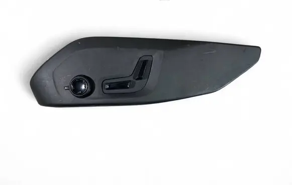Volvo XC90 Seat control switch 39831631 31419579