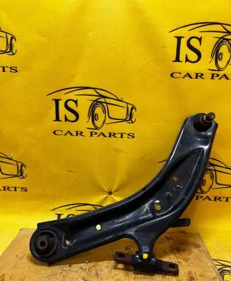 Renault Koleos II Front lower control arm/wishbone 