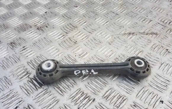 Audi Q5 SQ5 Front anti-roll bar/stabilizer link 8K0411317D