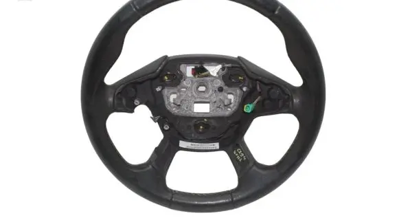 Ford Kuga II Steering wheel DV443600FB DV443600FB3ZHE
