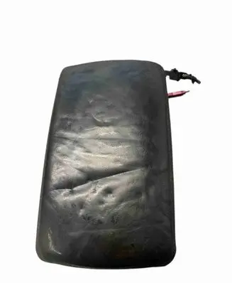 Audi A6 S6 C6 4F Armrest 4F0864245
