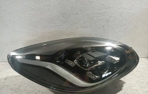 Porsche Panamera (971) LED Daytime headlight 971941033