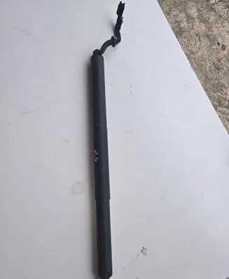 BMW X2 F39 Tailgate/trunk strut/damper 7423847