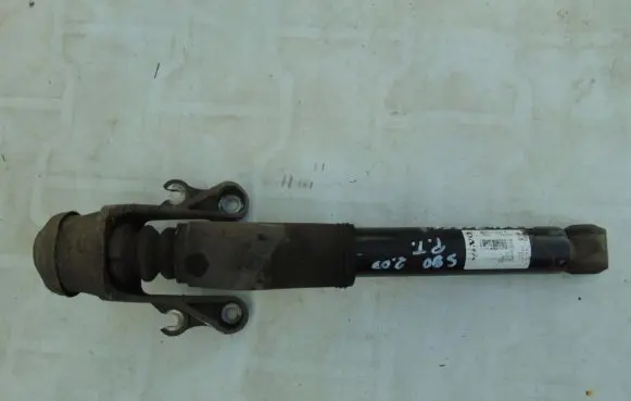 Volvo S90, V90 Rear shock absorber/damper 31476856