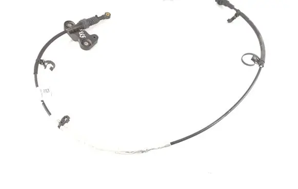 Jeep Grand Cherokee WL Gear shift cable linkage 68361192AE
