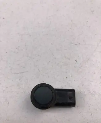 Volvo V60 Parking PDC sensor 31445162