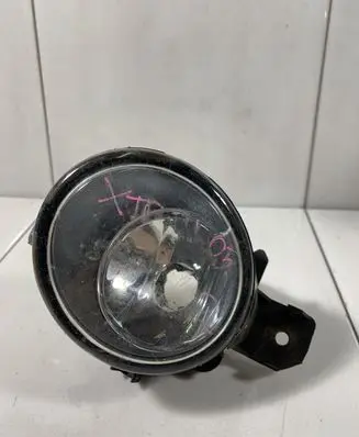Nissan X-Trail T30 Front fog light 89202715