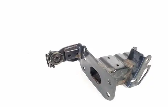 Audi Q7 4L Front shock absorber damper bump stop 4L0807133A