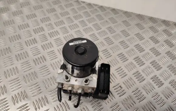 Volvo V60 ABS Pump 31317450