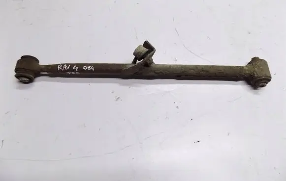 Toyota RAV 4 (XA20) Rear control arm 44549874