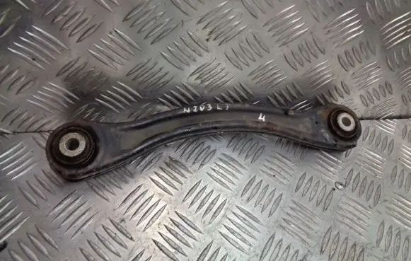 Mercedes-Benz C W203 Rear control arm