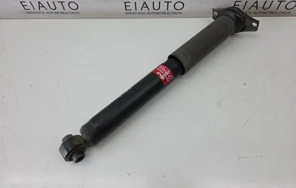 Volvo S60 Rear shock absorber/damper 349122 22229260 KYB