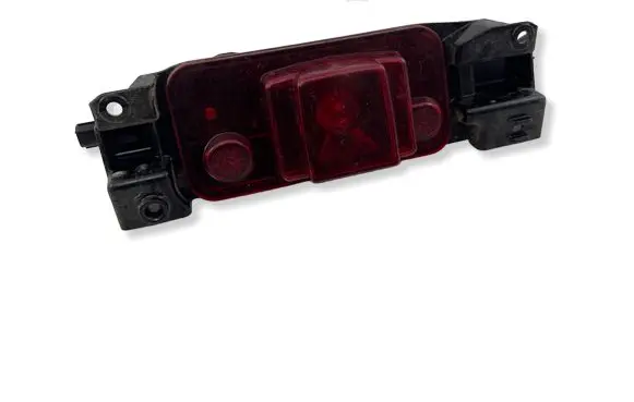 Mazda MX-30 Rear fog light DN4J51650 K2442 W5961