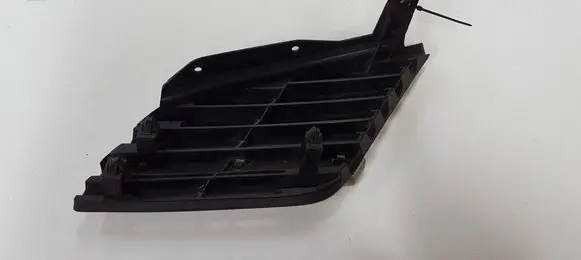 Nissan Primera Front bumper upper radiator grill 62320AU300