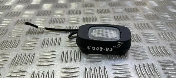 Mercedes-Benz E W212 Other interior light A2129140010