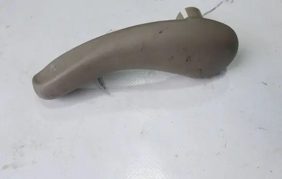 Honda Accord Seat adjustment handle RAC7