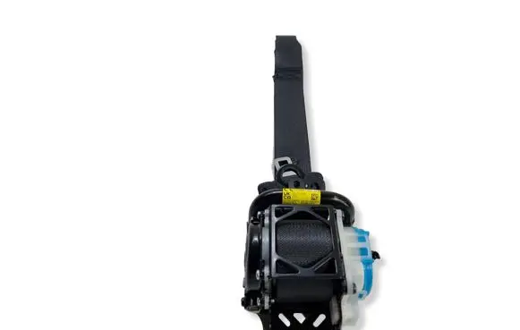 Toyota Yaris Cross Rear seatbelt 733600D451 020323