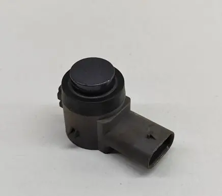 Tesla Model Y Parking PDC sensor 252501112D