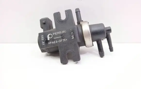 Ford Galaxy Turbo solenoid valve 1H09066272699 219032099TI81