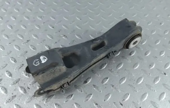 Mercedes-Benz A W177 Rear upper control arm/wishbone A2473501800 2473501800