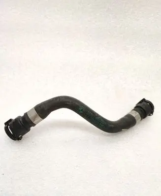 BMW 5 G30 G31 Engine coolant pipe/hose 8473221