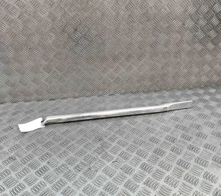 Mercedes-Benz EQC Other body part A2536280800