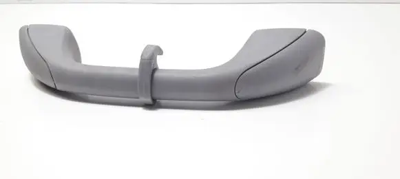 Renault Megane I Rear interior roof grab handle