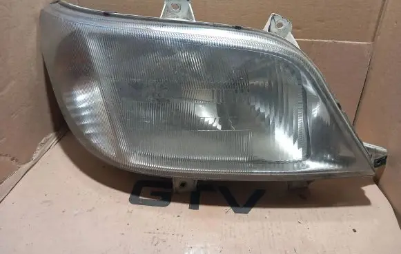 Mercedes-Benz Sprinter W901 W902 W903 W904 Headlight/headlamp 15053200