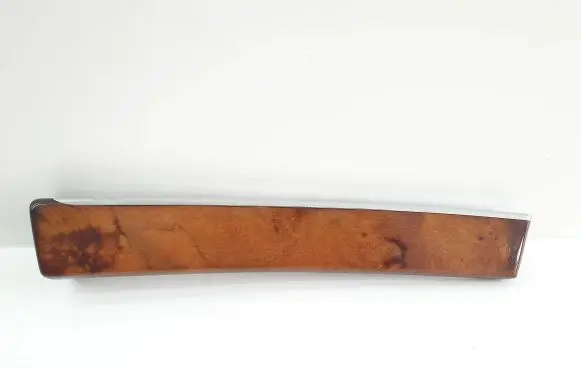 Mercedes-Benz E W211 Dashboard glove box trim A2116800371