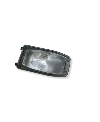 Volvo XC90 Front door wing mirror part 4040028 3040008