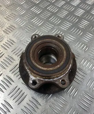 Audi Q5 SQ5 Front wheel ball bearing 8K0407615B
