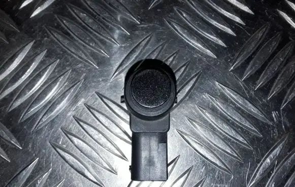 Peugeot 607 Parking PDC sensor 0263003329 9649614177YJ