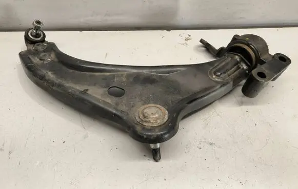 Mini One - Cooper Coupe R56 Front lower control arm/wishbone 