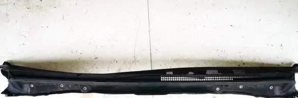 Honda FR-V Wiper trim 74200sjdg000 74200-sjd-g000